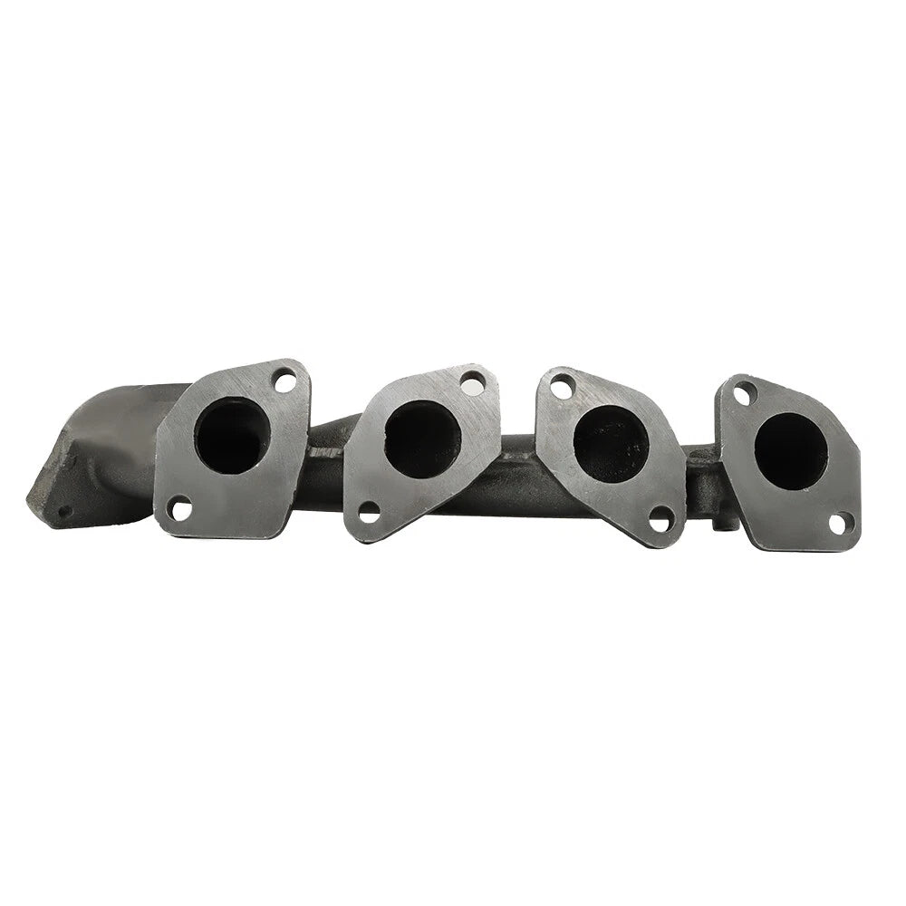 Right Exhaust Manifold Header for Ford F-150 V8 5.0L (2011-2014)
