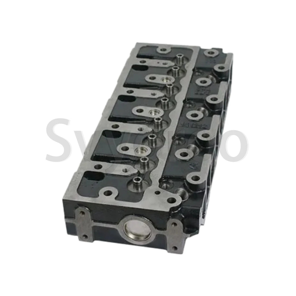Cylinder Head 139931-11000 for Yanmar 4TNE92/94/98/4D94LE (Diesel Engine)