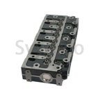 Cylinder Head 139931-11000 for Yanmar 4TNE92/94/98/4D94LE (Diesel Engine)