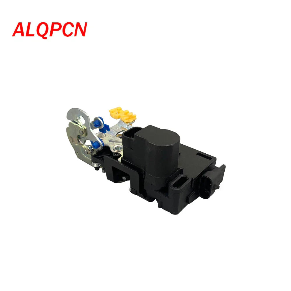 Front Right Door Latch Lock for Holden Barina, Viva (2005-2012)