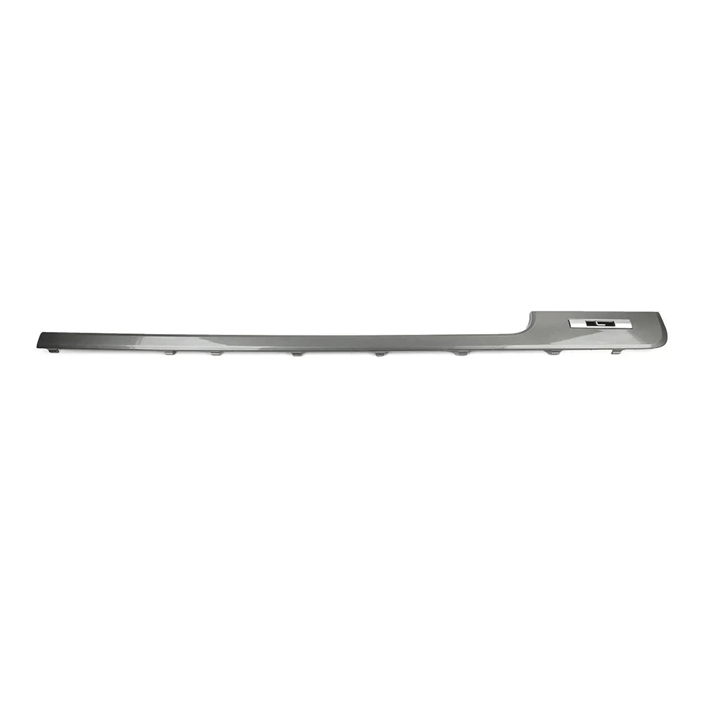 Right Front Door Cladding Trim for Land Rover Range Rover (2013-2022)