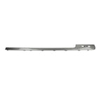 Right Front Door Cladding Trim for Land Rover Range Rover (2013-2022)