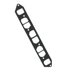 Exhaust Manifold Gasket for Mercruiser 4 Cyl 2.5L 3.0L (27-96429, 18-1204, 9-61419)