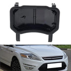 Front Right Headlight Dust Lid for Ford Mondeo MK4 (2008-2013)