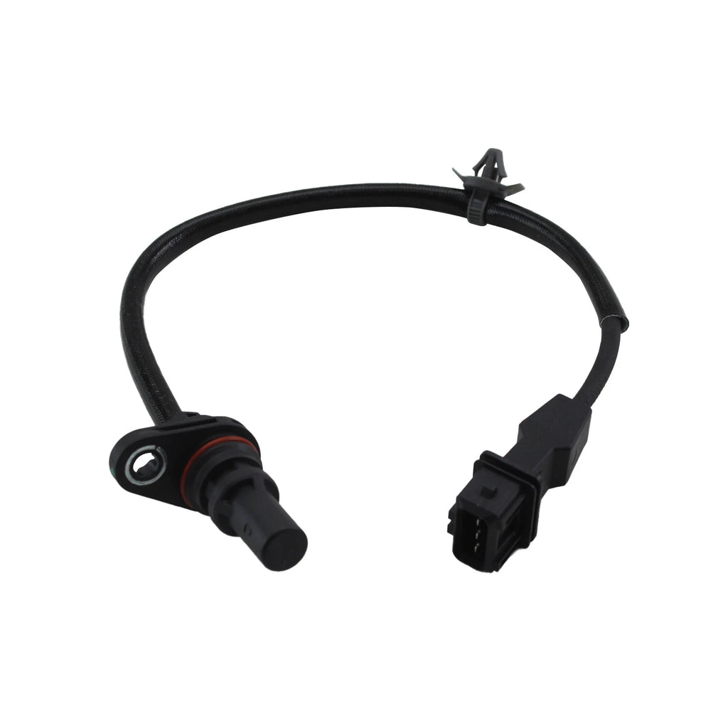 Crankshaft Position Sensor for Hyundai Kia CPS0138