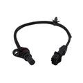 Crankshaft Position Sensor for Hyundai Kia CPS0138