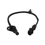 Crankshaft Position Sensor for Hyundai Kia CPS0138