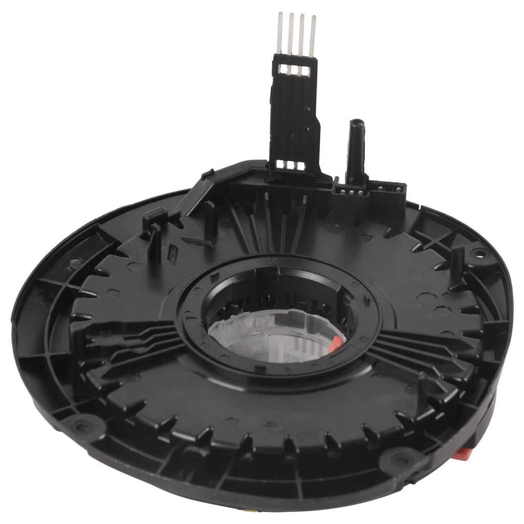 Spiral Cable Clock Spring for Tesla Model S (2013-2025) Model X (2016-2024)