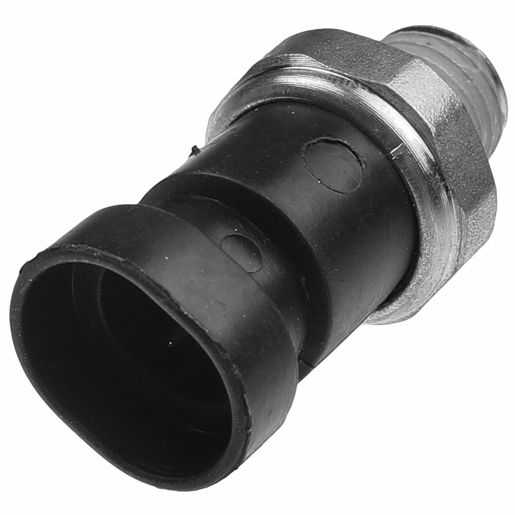 Oil Pressure Switch for Chevrolet Equinox Malibu Traverse Impala (2008–2016)
