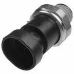 Oil Pressure Switch for Chevrolet Equinox Malibu Traverse Impala (2008–2016)