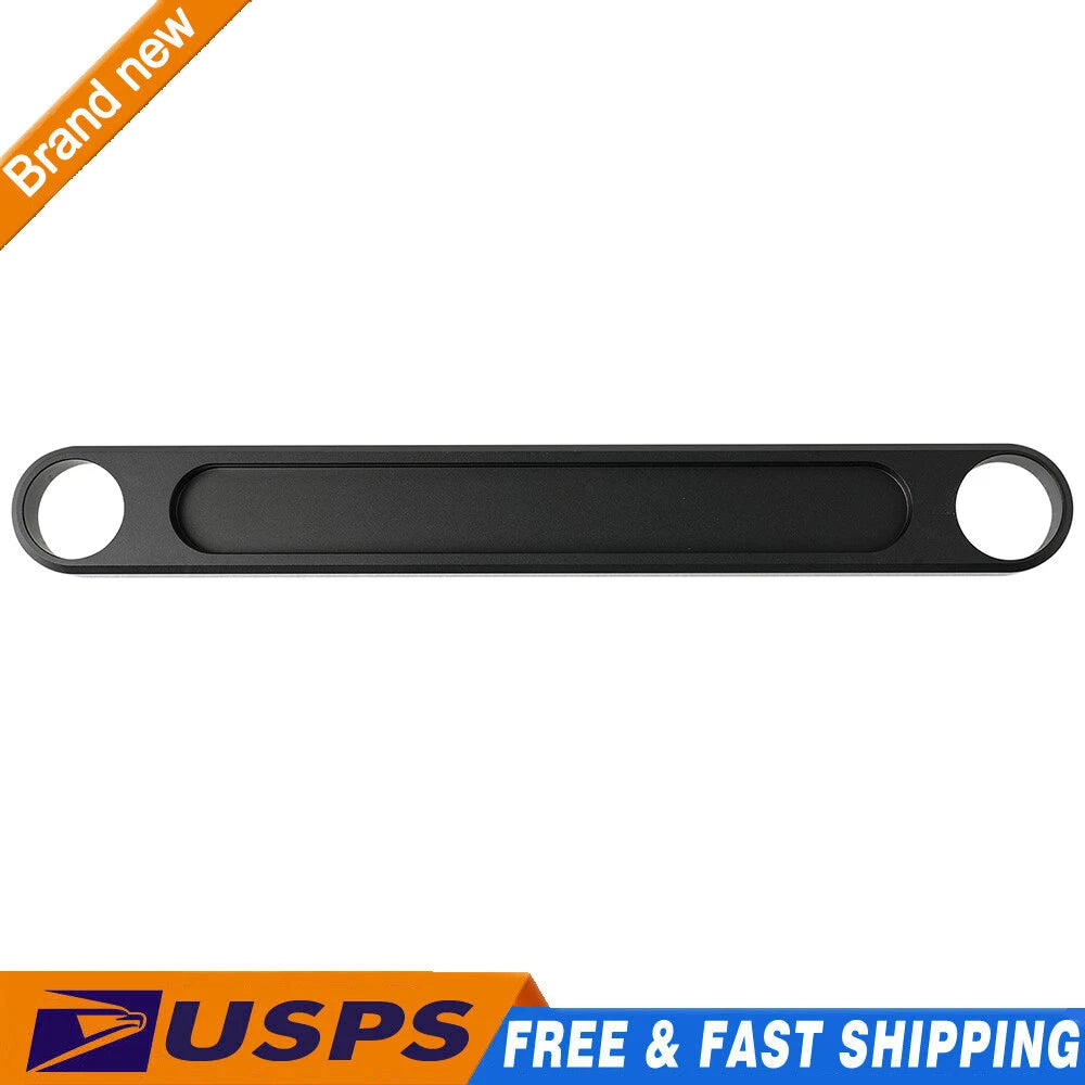 Transmission Shaft Clutch Alignment Tool for Polaris RZR General Ranger XP (2016–2023)