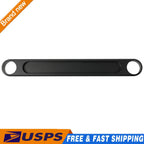 Transmission Shaft Clutch Alignment Tool for Polaris RZR General Ranger XP (2016–2023)