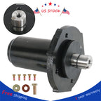 Spindle Assembly for Ariens Gravely 