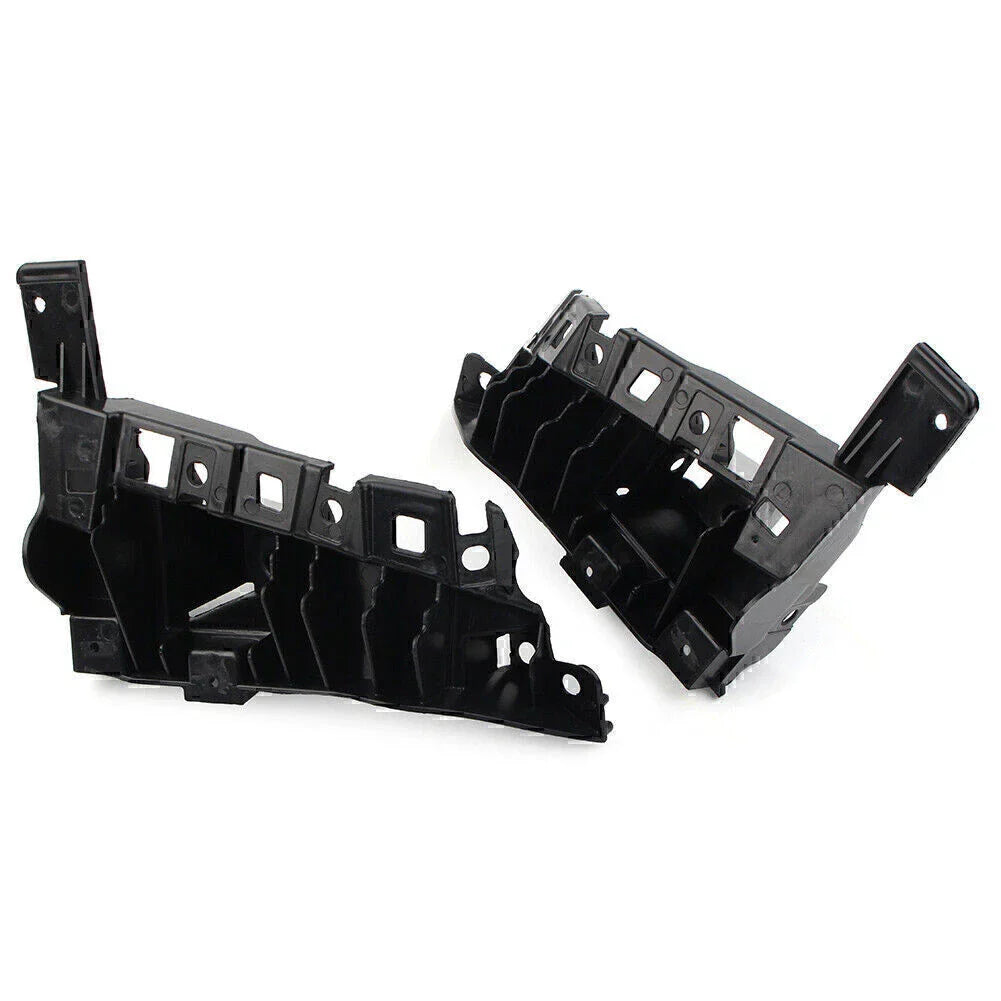 Bumper Brackets for Jeep (2007-2018)