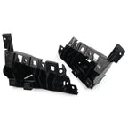 Bumper Brackets for Jeep (2007-2018)