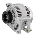 Alternator for Dodge Caravan 130 Amp 