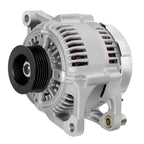Alternator for Dodge Caravan 130 Amp 