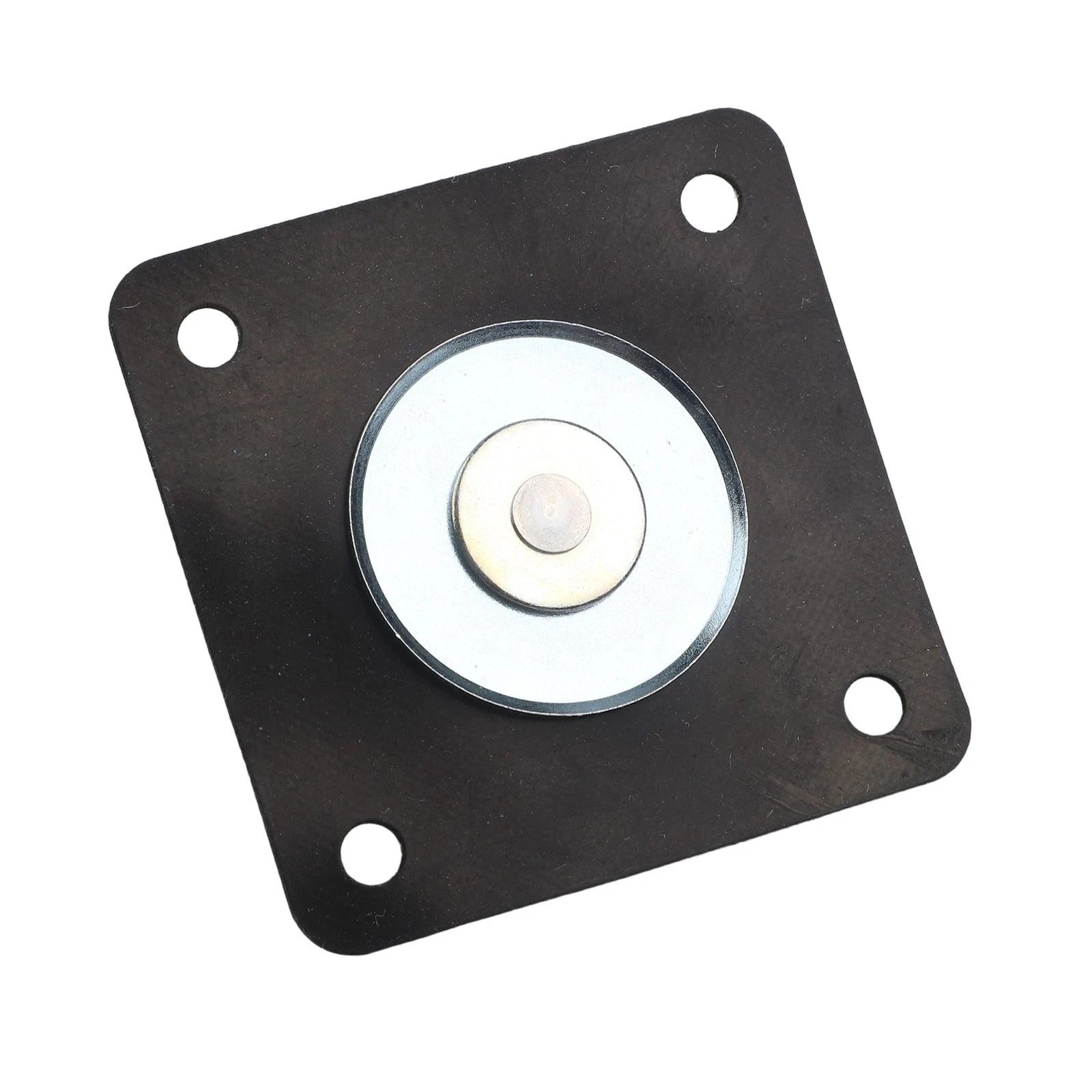 Pump Rebuild Kit for Generator 230675 (Compatible with )
