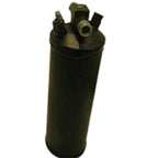 Replacement Air Conditioning Drier for Heavy Duty Universal Applications (2000–2000)
