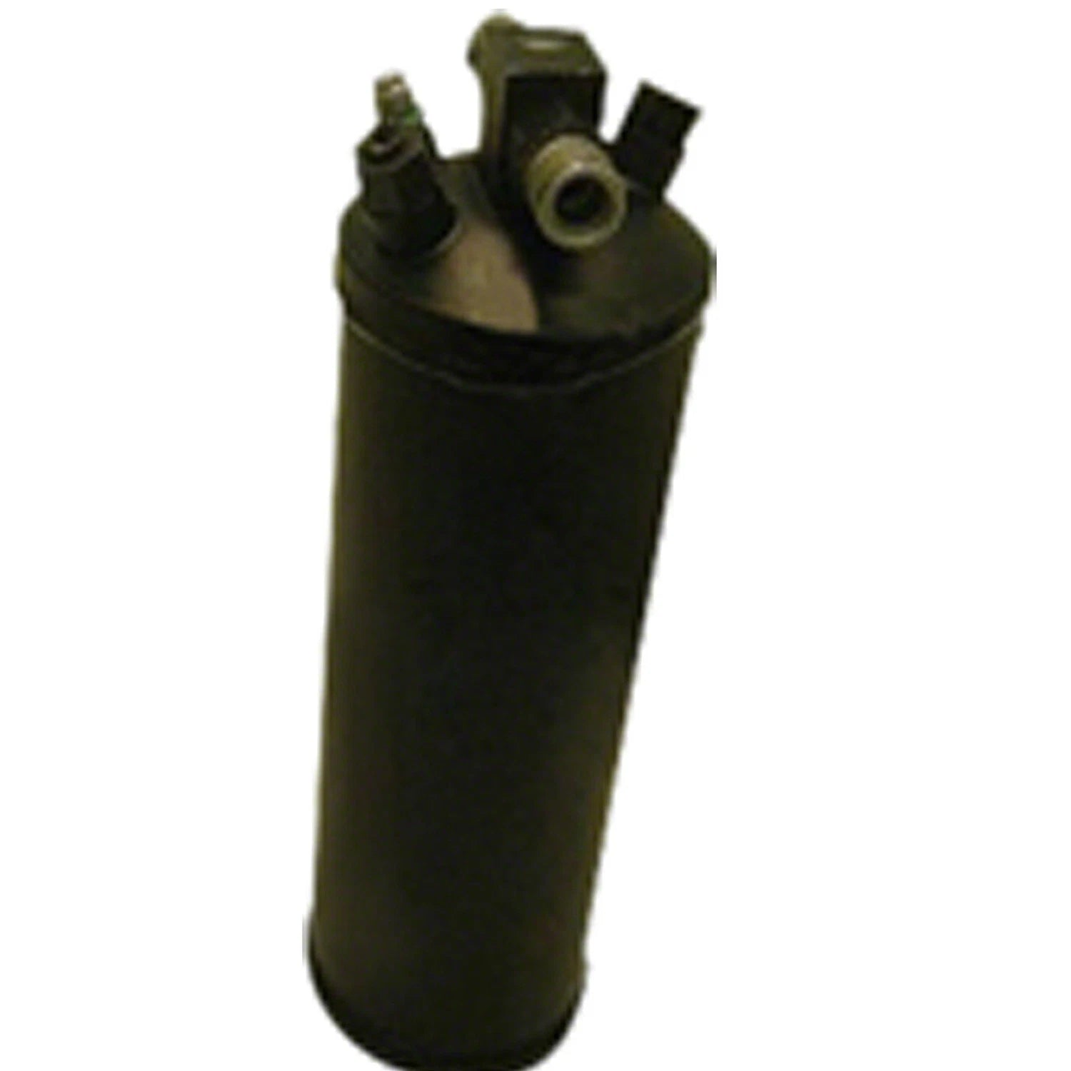 Replacement Air Conditioning Drier for Heavy Duty Universal Applications (2000–2000)