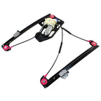 Window Regulator for BMW 7 Series E38 (1995–2001) Left Front