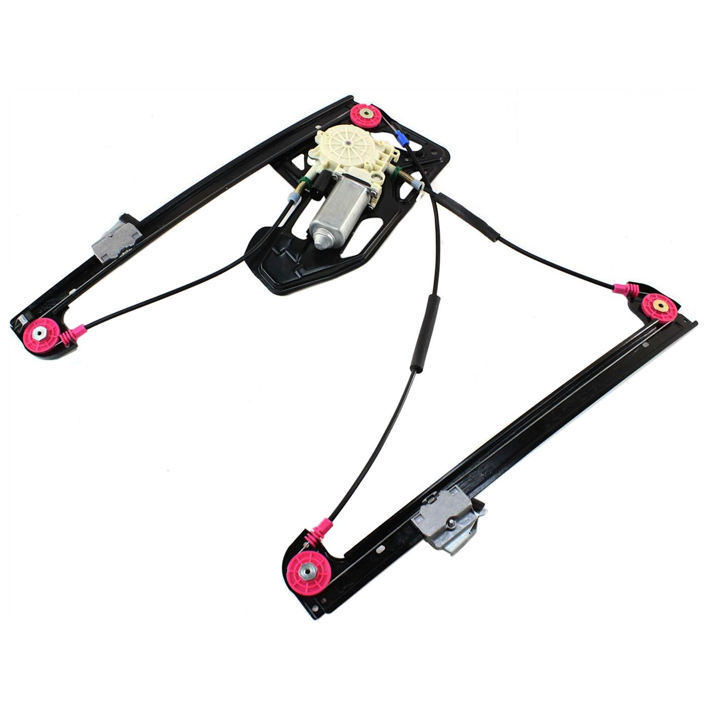 Window Regulator for BMW 7 Series E38 (1995–2001) Left Front