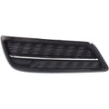 Fog Light Cover for Acura MDX (2014-2016)