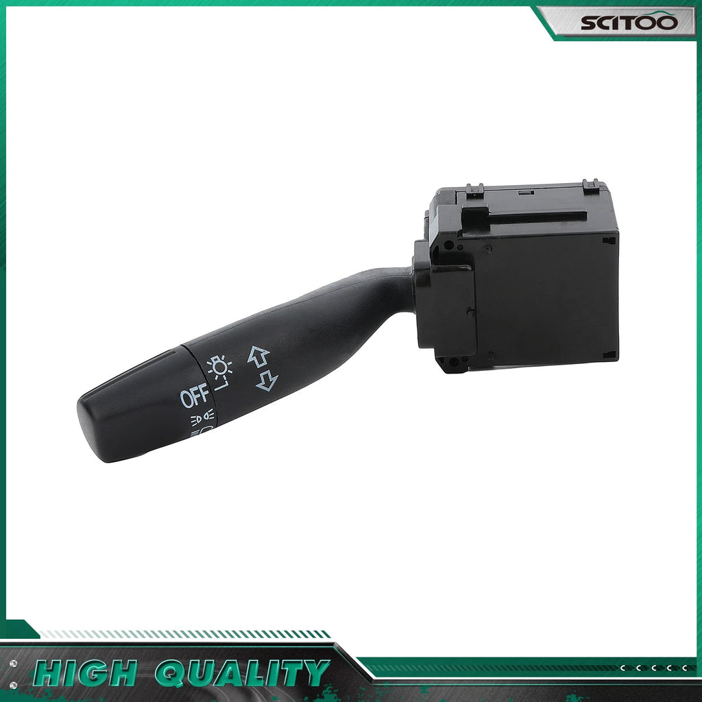 Turn Signal Switch for Honda Civic (2001, 2002) & Acura RSX (2002–2006) 1S3165