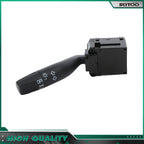 Turn Signal Switch for Honda Civic (2001, 2002) & Acura RSX (2002–2006) 1S3165