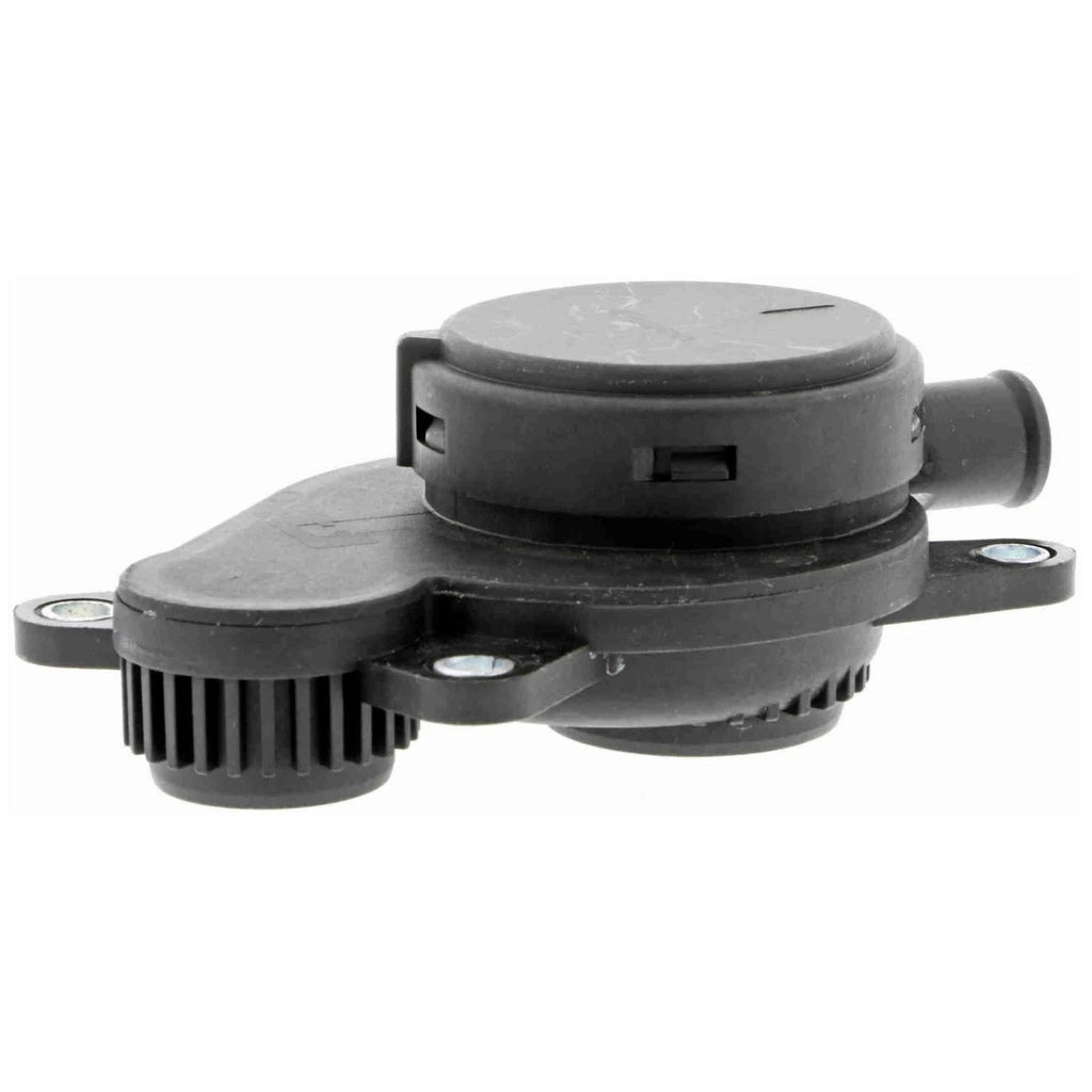 Oil Separator for Dodge Sprinter 2500 3500 (2003)