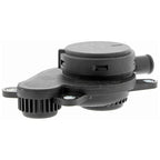 Oil Separator for Dodge Sprinter 2500 3500 (2003)