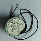 Swing Wind Motor Replacement for Midea 49TYJ (Compatible)