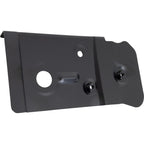 Radiator Support Core for Outlander Sport (Passenger Right Side)