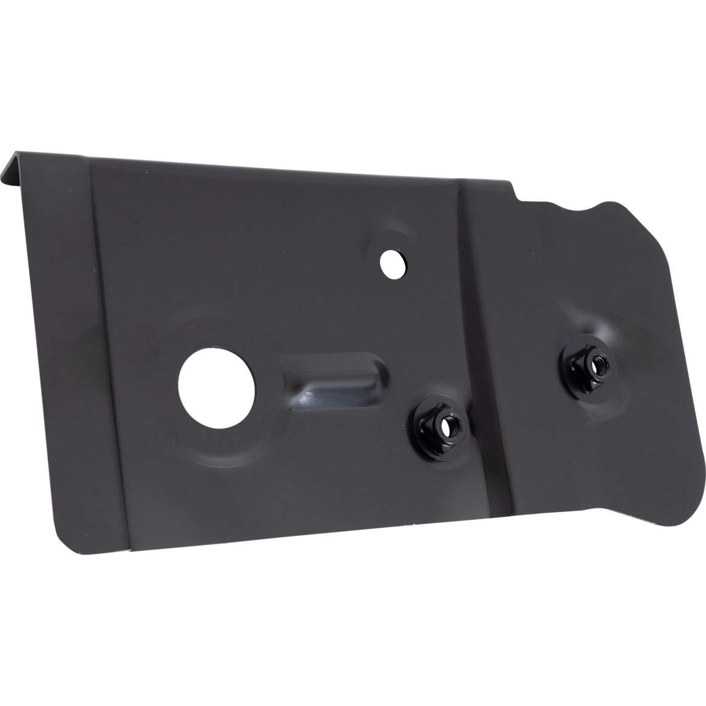 Radiator Support Core for Outlander Sport (Passenger Right Side)
