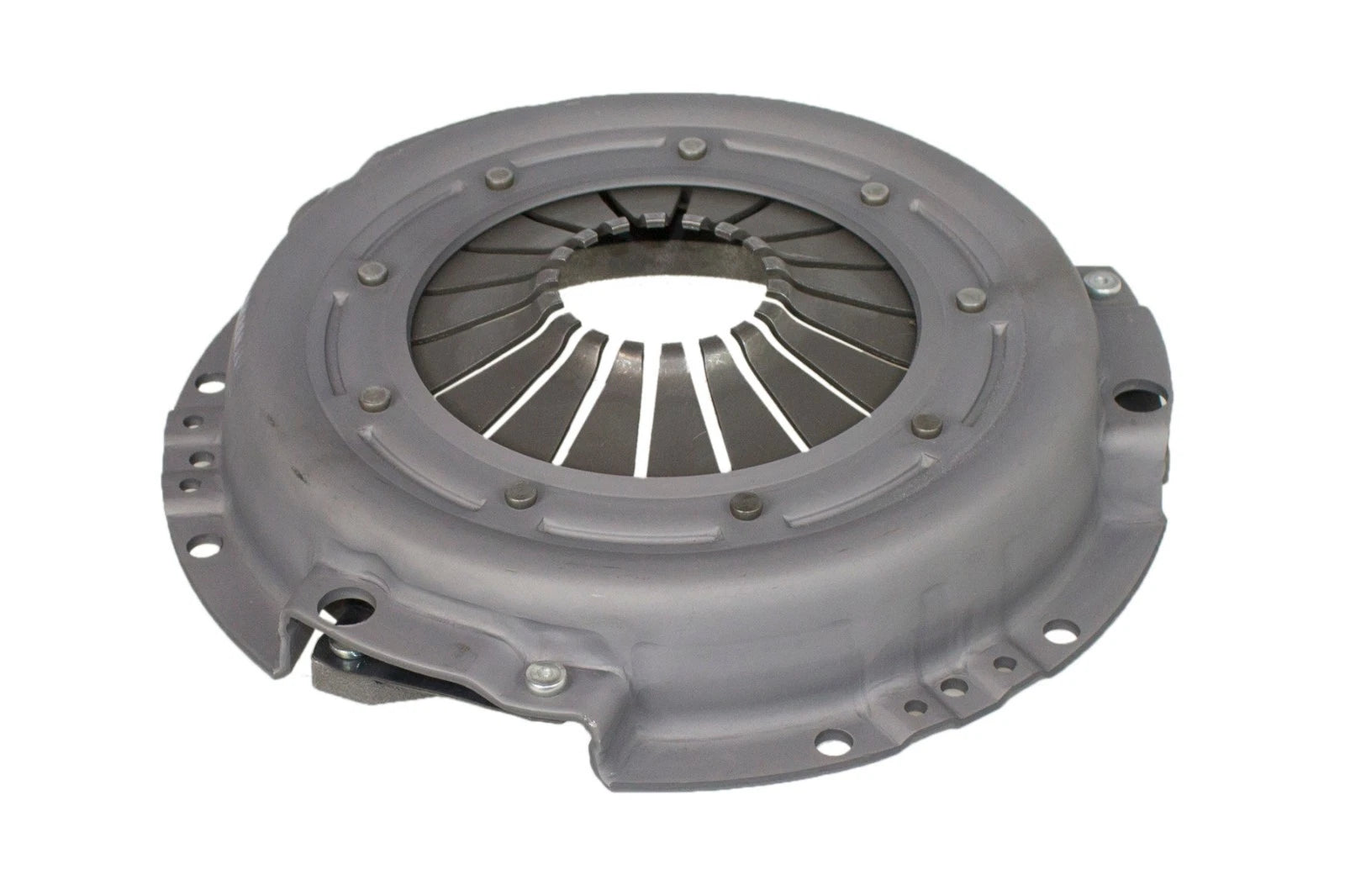 Clutch Kit for Ford Aerostar Ranger (1986-1997)