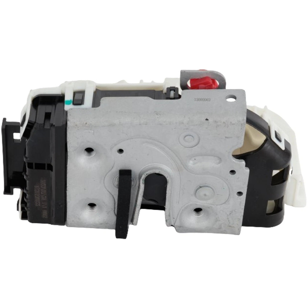 Rear Passenger Door Lock Actuator for Jeep Grand Cherokee WK (2022)