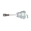 Turbocharger Actuator for Chevrolet Buick GMC Cadillac (2010-2016)