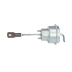 Turbocharger Actuator for Chevrolet Buick GMC Cadillac (2010-2016)