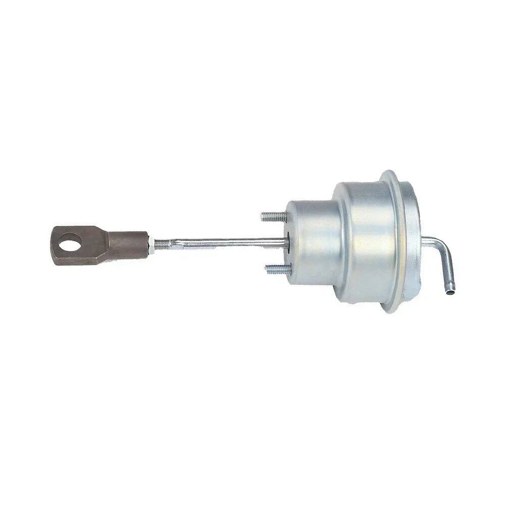 Turbocharger Actuator for Chevrolet Buick GMC Cadillac (2010-2016)