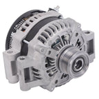 Alternator for Jeep Grand Cherokee 3.0L (2014-2018)