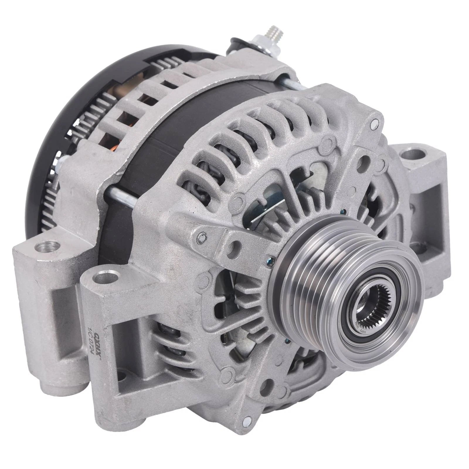 Alternator for Jeep Grand Cherokee 3.0L (2014-2018)