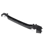 Front Left Bumper Bracket for Subaru Impreza WRX (2011-2014)