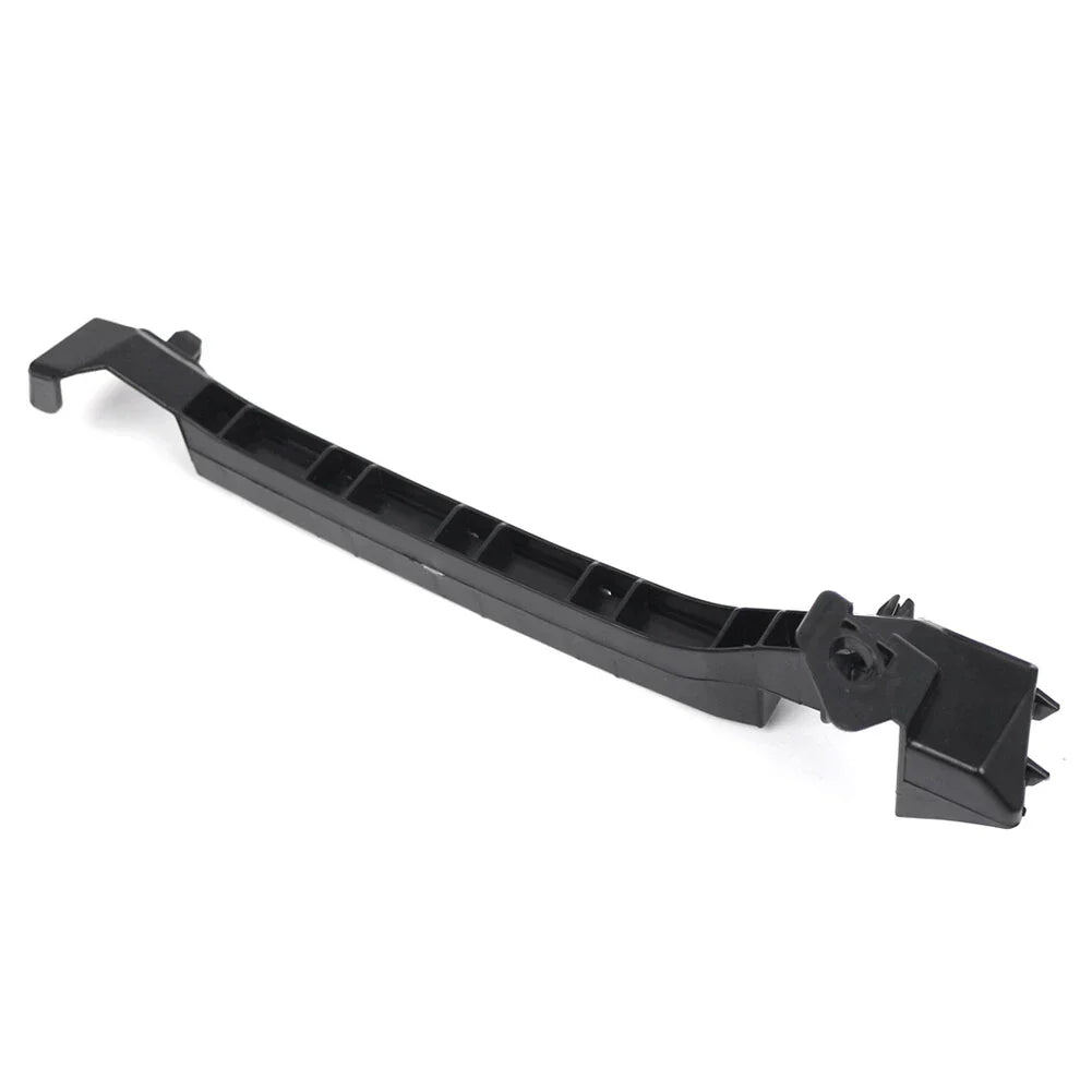 Front Left Bumper Bracket for Subaru Impreza WRX (2011-2014)