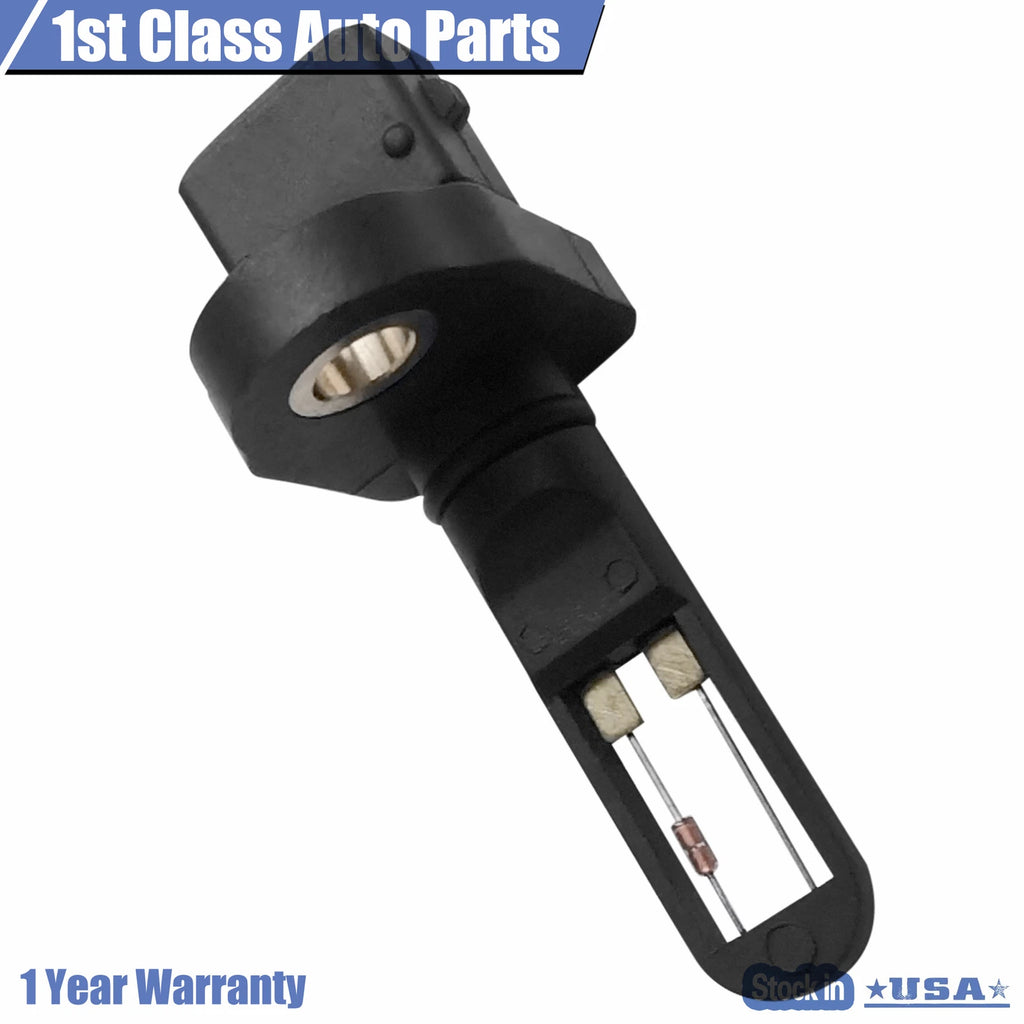 Air Charge Temperature Sensor for Porsche 911 (1995-1998)