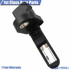 Air Charge Temperature Sensor for Porsche 911 (1995-1998)