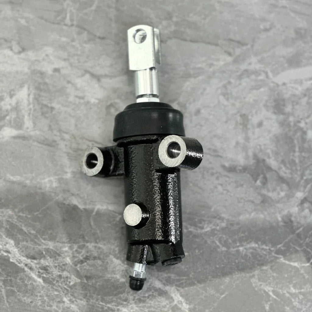 2 x Brake Cylinder Stroke for CASE JX60 TD95D Tractor