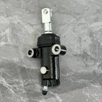 2 x Brake Cylinder Stroke for CASE JX60 TD95D Tractor