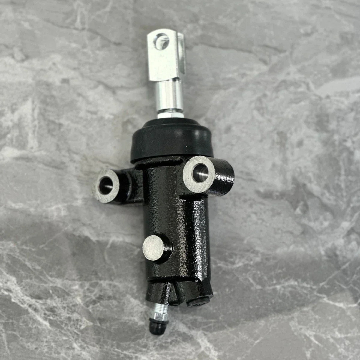 2 x Brake Cylinder Stroke for CASE JX60 TD95D Tractor