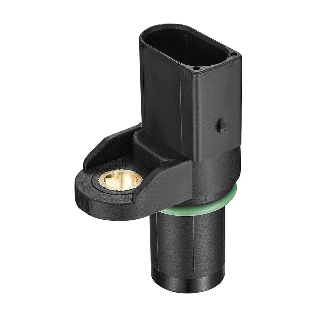 Exhaust Camshaft Position Sensor for BMW 323Ci Z3 2.5L (2000) 907-702