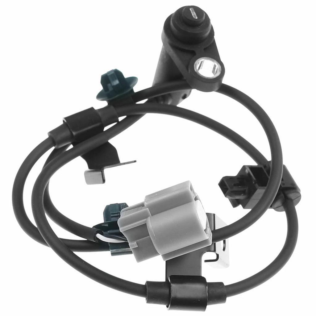 Rear Right ABS Wheel Speed Sensor for Mitsubishi L200 (2008-2015)